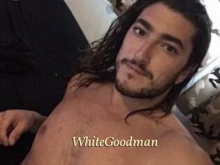 White_Goodman