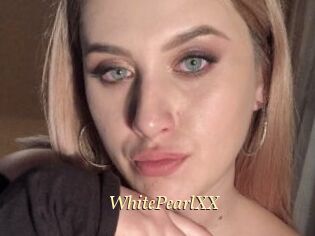 WhitePearlXX