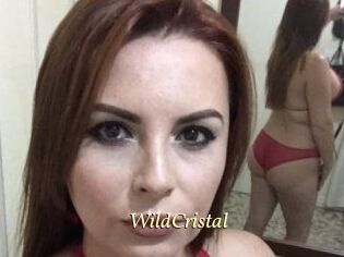 WildCristal