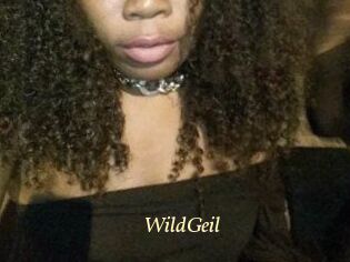 WildGeil