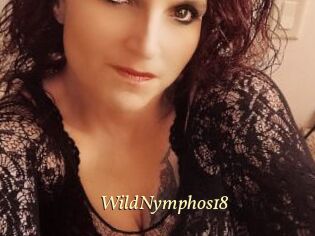 WildNymphos18