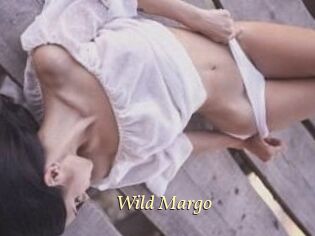 Wild_Margo