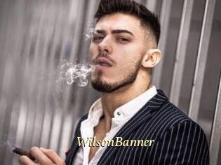 WilsonBanner Vidéo porno gratuite