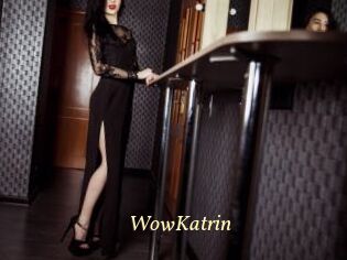 WowKatrin