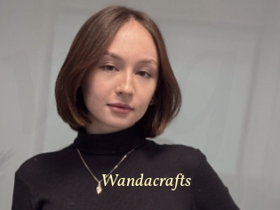 Wandacrafts