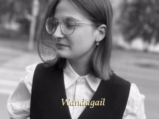 Wandagail