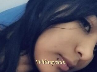 Whitneyshin