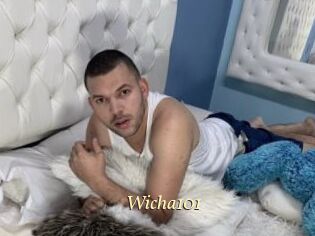 Wicha101