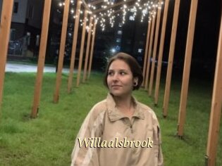 Willaalsbrook