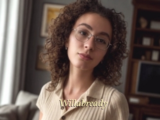 willabready Vidéo porno gratuite