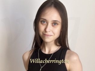 Willacherrington