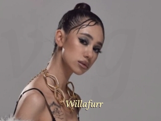 Willafurr