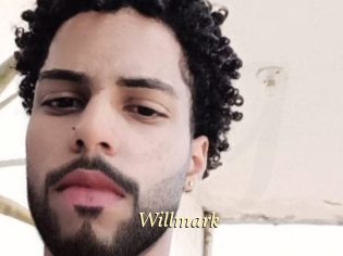 Willmark