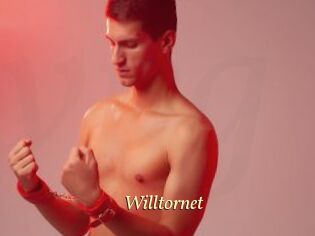 Willtornet