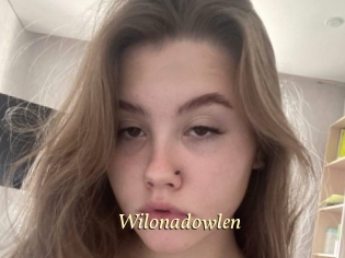 Wilonadowlen