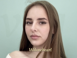 Wilonehearl
