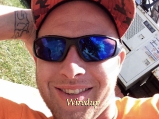wiredup Vidéo porno gratuite