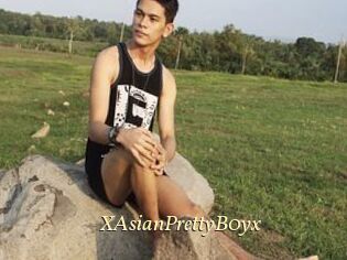 XAsianPrettyB0yx
