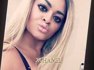XCHANEL