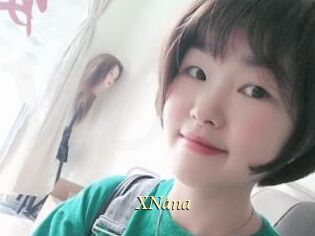 XNana