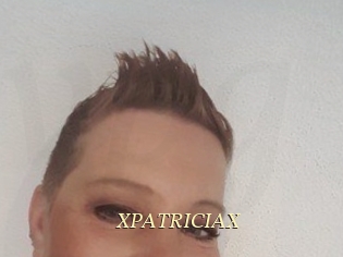 XPATRICIAX