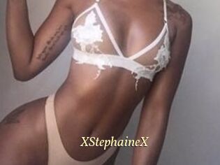 XStephaineX