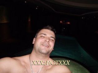 XXX2HOTXXX