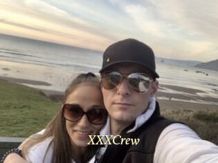 XXXCrew
