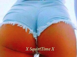 X_SquirtTime_X