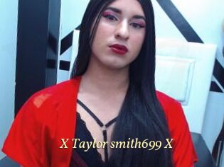 X_Taylor_smith699_X