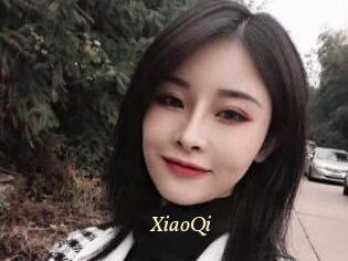 XiaoQi