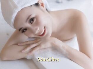 XiaoZhen