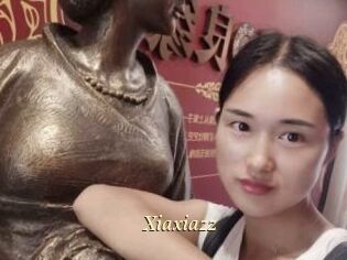 Xiaxiazz