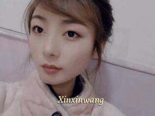 Xinxinwang