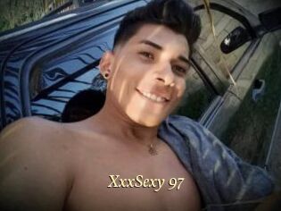 XxxSexy_97