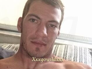 Xxxgowildxxx