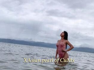 XAsian_pearl_of_CuMx
