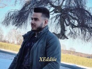XEddiie