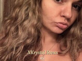 XKrystal_Rosex
