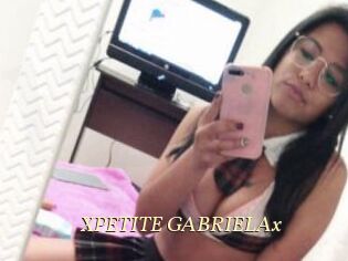 XPETITE_GABRIELAx