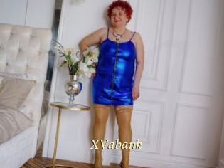 XVabank
