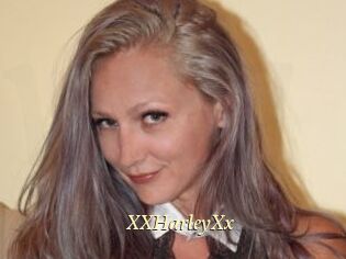 XXHarleyXx