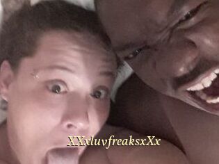 XXxluvfreaksxXx