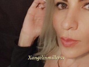 Xangelinmillersx