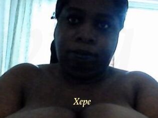 Xepe