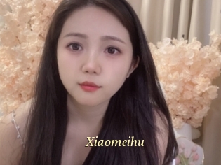 Xiaomeihu