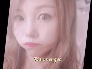 Xiaomengya