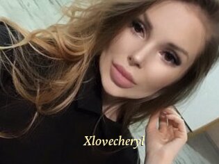 Xlovecheryl
