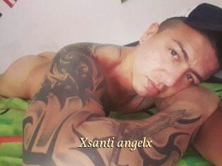 Xsanti_angelx