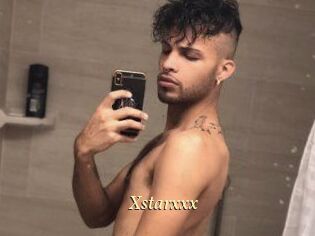 Xstarxxx